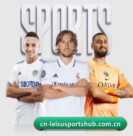 雷速体育 APP（leisu sports）